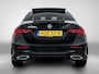 Mercedes-Benz A-klasse 250 e Business Solution AMG | Trekhaak | Nightpakket | parkeerpakket met achteruitrijcamera | Verwarmde stoelen vooraan | Inclusief 24 maanden Mercedes-Benz Certified garantie voor Europa.