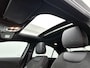Mercedes-Benz A-klasse 250 e Business Solution AMG | Trekhaak | Nightpakket | parkeerpakket met achteruitrijcamera | Verwarmde stoelen vooraan | Inclusief 24 maanden Mercedes-Benz Certified garantie voor Europa.
