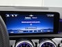 Mercedes-Benz A-klasse 250 e Business Solution AMG | Trekhaak | Nightpakket | parkeerpakket met achteruitrijcamera | Verwarmde stoelen vooraan | Inclusief 24 maanden Mercedes-Benz Certified garantie voor Europa.