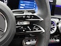 Mercedes-Benz A-klasse 250 e Business Solution AMG | Trekhaak | Nightpakket | parkeerpakket met achteruitrijcamera | Verwarmde stoelen vooraan | Inclusief 24 maanden Mercedes-Benz Certified garantie voor Europa.