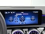 Mercedes-Benz A-klasse 250 e Business Solution AMG | Trekhaak | Nightpakket | parkeerpakket met achteruitrijcamera | Verwarmde stoelen vooraan | Inclusief 24 maanden Mercedes-Benz Certified garantie voor Europa.