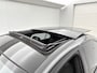 Mercedes-Benz A-klasse 250 e Business Solution AMG | Trekhaak | Nightpakket | parkeerpakket met achteruitrijcamera | Verwarmde stoelen vooraan | Inclusief 24 maanden Mercedes-Benz Certified garantie voor Europa.