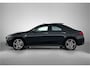 Mercedes-Benz A-klasse 250 e Business Solution AMG | Trekhaak | Nightpakket | parkeerpakket met achteruitrijcamera | Verwarmde stoelen vooraan | Inclusief 24 maanden Mercedes-Benz Certified garantie voor Europa.