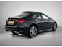 Mercedes-Benz A-klasse 250 e Business Solution AMG | Trekhaak | Nightpakket | parkeerpakket met achteruitrijcamera | Verwarmde stoelen vooraan | Inclusief 24 maanden Mercedes-Benz Certified garantie voor Europa.