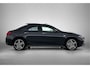 Mercedes-Benz A-klasse 250 e Business Solution AMG | Trekhaak | Nightpakket | parkeerpakket met achteruitrijcamera | Verwarmde stoelen vooraan | Inclusief 24 maanden Mercedes-Benz Certified garantie voor Europa.