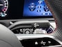 Mercedes-Benz A-klasse 250 e Business Solution AMG | Trekhaak | Nightpakket | parkeerpakket met achteruitrijcamera | Verwarmde stoelen vooraan | Inclusief 24 maanden Mercedes-Benz Certified garantie voor Europa.