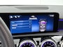 Mercedes-Benz A-klasse 250 e Business Solution AMG | Trekhaak | Nightpakket | parkeerpakket met achteruitrijcamera | Verwarmde stoelen vooraan | Inclusief 24 maanden Mercedes-Benz Certified garantie voor Europa.