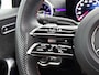 Mercedes-Benz A-klasse 250 e Business Solution AMG | Trekhaak | Nightpakket | parkeerpakket met achteruitrijcamera | Verwarmde stoelen vooraan | Inclusief 24 maanden Mercedes-Benz Certified garantie voor Europa.