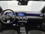 Mercedes-Benz A-klasse 250 e Business Solution AMG | Trekhaak | Nightpakket | parkeerpakket met achteruitrijcamera | Verwarmde stoelen vooraan | Inclusief 24 maanden Mercedes-Benz Certified garantie voor Europa.
