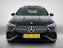 Mercedes-Benz A-klasse 250 e Business Solution AMG | Trekhaak | Nightpakket | parkeerpakket met achteruitrijcamera | Verwarmde stoelen vooraan | Inclusief 24 maanden Mercedes-Benz Certified garantie voor Europa.