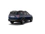 Dacia Bigster (Zeeuw & Zeeuw Private Lease Actie v.a. € 566,-) Hybrid 155 Journey | Wij maken graag een Private Lease offerte op maat voor u ! |