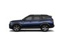 Dacia Bigster (Zeeuw & Zeeuw Private Lease Actie v.a. € 566,-) Hybrid 155 Journey | Wij maken graag een Private Lease offerte op maat voor u ! |
