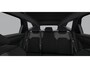 Dacia Bigster (Zeeuw & Zeeuw Private Lease Actie v.a. € 566,-) Hybrid 155 Journey | Wij maken graag een Private Lease offerte op maat voor u ! |