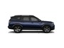 Dacia Bigster (Zeeuw & Zeeuw Private Lease Actie v.a. € 566,-) Hybrid 155 Journey | Wij maken graag een Private Lease offerte op maat voor u ! |