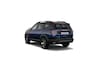 Dacia Bigster (Zeeuw & Zeeuw Private Lease Actie v.a. € 566,-) Hybrid 155 Journey | Wij maken graag een Private Lease offerte op maat voor u ! |