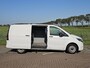 Mercedes-Benz Vito 111 L2 Airco Cruise Trek