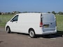 Mercedes-Benz Vito 111 L2 Airco Cruise Trek