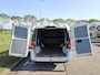 Mercedes-Benz Vito 111 L2 Airco Cruise Trek