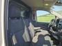 Mercedes-Benz Vito 111 L2 Airco Cruise Trek