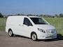 Mercedes-Benz Vito 111 L2 Airco Cruise Trek