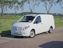 Mercedes-Benz Vito 111 L2 Airco Cruise Trek