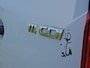 Mercedes-Benz Vito 111 L2 Airco Cruise Trek