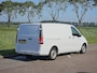 Mercedes-Benz Vito 111 L2 Airco Cruise Trek