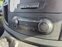 Mercedes-Benz Vito 111 L2 Airco Cruise Trek