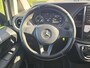 Mercedes-Benz Vito 111 L2 Airco Cruise Trek