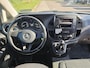 Mercedes-Benz Vito 111 L2 Airco Cruise Trek