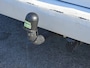 Mercedes-Benz Vito 111 L2 Airco Cruise Trek