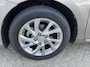 Toyota Auris 1.8 Hybrid Dynamic | Rijklaar |
