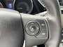 Toyota Auris 1.8 Hybrid Dynamic | Rijklaar | Navigatie | Camera | Cruise Control |