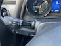 Toyota Auris 1.8 Hybrid Dynamic | Rijklaar |