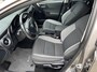 Toyota Auris 1.8 Hybrid Dynamic | Rijklaar | Navigatie | Camera | Cruise Control |