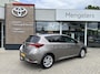 Toyota Auris 1.8 Hybrid Dynamic | Rijklaar | Navigatie | Camera | Cruise Control |