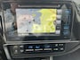 Toyota Auris 1.8 Hybrid Dynamic | Rijklaar | Navigatie | Camera | Cruise Control |
