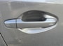 Toyota Auris 1.8 Hybrid Dynamic | Rijklaar |