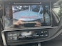 Toyota Auris 1.8 Hybrid Dynamic | Rijklaar | Navigatie | Camera | Cruise Control |