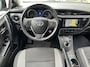 Toyota Auris 1.8 Hybrid Dynamic | Rijklaar | Navigatie | Camera | Cruise Control |