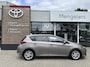 Toyota Auris 1.8 Hybrid Dynamic | Rijklaar | Navigatie | Camera | Cruise Control |