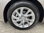 Toyota Auris 1.8 Hybrid Dynamic | Rijklaar | Navigatie | Camera | Cruise Control |