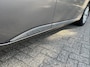 Toyota Auris 1.8 Hybrid Dynamic | Rijklaar |