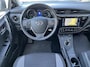 Toyota Auris 1.8 Hybrid Dynamic | Rijklaar |