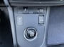 Toyota Auris 1.8 Hybrid Dynamic | Rijklaar |