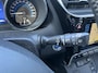 Toyota Auris 1.8 Hybrid Dynamic | Rijklaar |