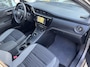 Toyota Auris 1.8 Hybrid Dynamic | Rijklaar |