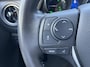 Toyota Auris 1.8 Hybrid Dynamic | Rijklaar |
