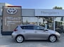 Toyota Auris 1.8 Hybrid Dynamic | Rijklaar |