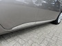 Toyota Auris 1.8 Hybrid Dynamic | Rijklaar | Navigatie | Camera | Cruise Control |